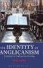 Identity of Anglicanism