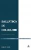 Salvation in Celluloid