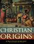 Christian Origins