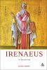 Irenaeus