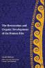 Restoration and Organic Development of the Roman Rite