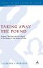 Taking Away the Pound