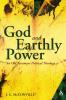 God and Earthly Power