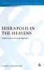 Hierapolis in the Heavens