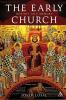 Early Church