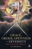 Grace Order Openness and Diversity