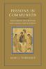 Persons in Communion