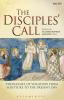 Disciples' Call