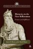 Rhetorics in the New Millennium