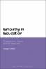 Empathy in Education