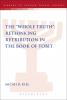 Whole Truth Rethinking Retribution in the Book of Tobit Th
