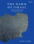 Dawn of Israel