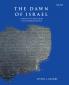 Dawn of Israel