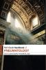 T&T Clark Handbook of Pneumatology