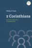 2 Corinthians: A Social Identity Commentary