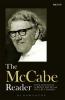 McCabe Reader