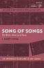 Song of Songs: An Introduction and Study Guide