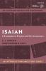 Isaiah