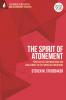 Spirit of Atonement