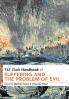 T&T Clark Handbook of Suffering and the Problem of Evil