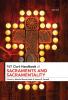 T&T Clark Handbook of Sacraments and Sacramentality