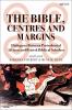 Bible Centres and Margins