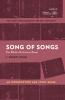 Song of Songs: An Introduction and Study Guide