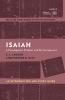 Isaiah