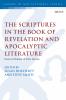 Scriptures in the Book of Revelation and Apocalyptic Literature