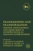 Transgression and Transformation