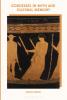 Goddesses in Myth and Cultural Memory