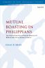Mutual Boasting in Philippians