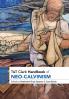 T&T Clark Handbook of Neo-Calvinism