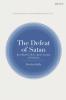 Defeat of Satan