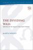 Dividing Wall