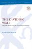 Dividing Wall