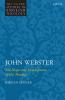 John Webster