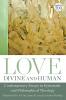 Love Divine and Human