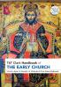 T&T Clark Handbook of the Early Church