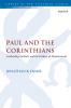 Paul and the Corinthians