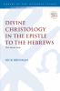 Divine Christology in the Epistle to the Hebrews