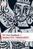 T&T Clark Handbook of Analytic Theology
