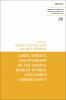 Gods Spirits and Worship in the Greco-Roman World and Early Christianity