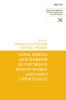 Gods Spirits and Worship in the Greco-Roman World and Early Christianity