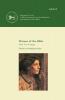 Women of the Bible