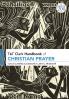 T&T Clark Handbook of Christian Prayer