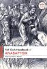 T&T Clark Handbook of Anabaptism