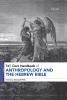T&T Clark Handbook of Anthropology and the Hebrew Bible