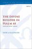 Divine Builder in Psalm 68