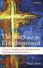 Theology and the Enlightenment